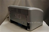 惠普laserjet 1020