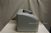 惠普laserjet 1020