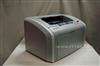 惠普laserjet 1020