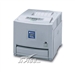 理光Aficio CL2000-n