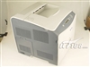 爱普生AcuLaser-C1100