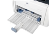 惠普laserjet 1022