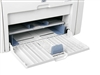 惠普laserjet 1022