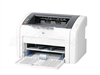 惠普laserjet 1022