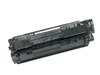 惠普laserjet 1022