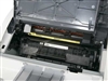 惠普laserjet 1022