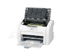 惠普laserjet 1022