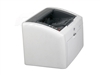 惠普laserjet 1022