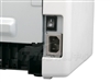 惠普laserjet 1022