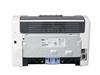 惠普laserjet 1022