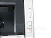 惠普laserjet 1022
