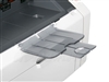 惠普laserjet 1022