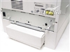 爱普生AcuLaser-C3000N