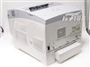 爱普生AcuLaser-C3000N