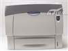 爱普生AcuLaser-C3000N