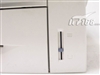 爱普生AcuLaser-C3000N