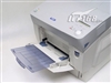 爱普生AcuLaser-C3000N