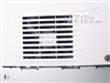 爱普生AcuLaser-C3000N