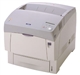 爱普生Aculaser-C4000