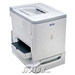 爱普生Aculaser-C900
