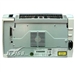 爱普生EPL-6100L