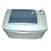 爱普生EPL-6100L