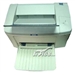爱普生EPL-6100L