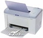 爱普生EPL-6100L