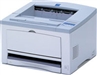 爱普生EPL-N2120
