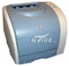 惠普color laserjet 1500L