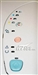 惠普color laserjet 1500L