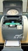 惠普color laserjet 1500L