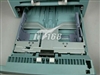 三星ML-1510G