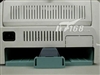 三星ML-1510G
