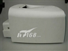 三星ML-1510G