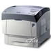 爱普生AcuLaser-C3000N