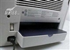 爱普生Aculaser-C900