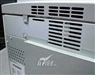 爱普生Aculaser-C900