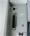 爱普生Aculaser-C900