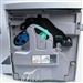 爱普生Aculaser-C900