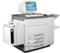 富士施乐DocuPrint 75