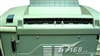 爱普生EPL-6100L