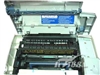 爱普生EPL-6100L