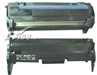 爱普生EPL-6100L