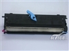 爱普生EPL-6200L