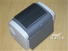爱普生EPL-6200L