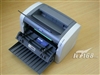 爱普生EPL-6200L