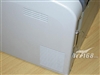 爱普生EPL-6200L