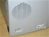 爱普生EPL-6200L