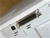 爱普生EPL-6200L